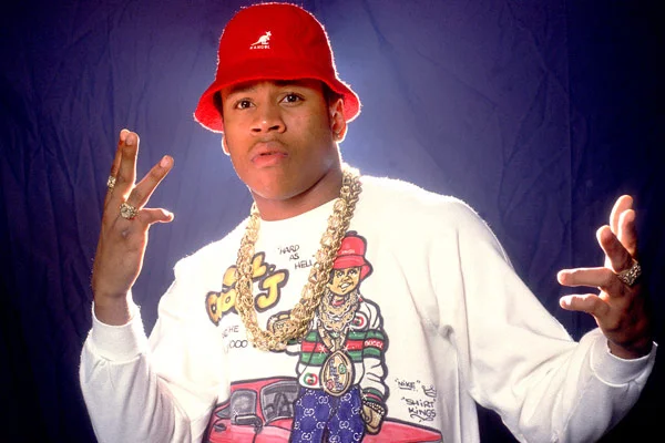 ll_cool_j_1980s1.jpg