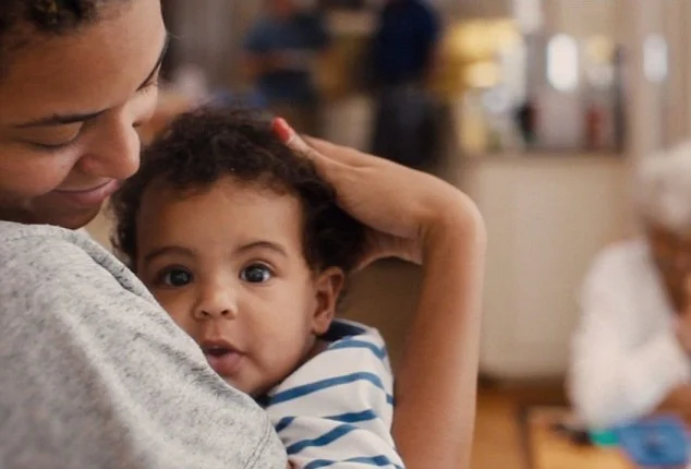 blue-ivy-3.jpg