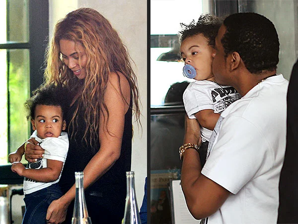 beyonce-600.jpg