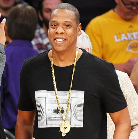 1365021275_jay-z-lg.jpg