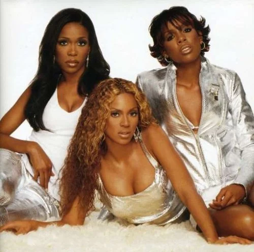 survivor-destinys-child-2001--large-msg-12989022822.jpg