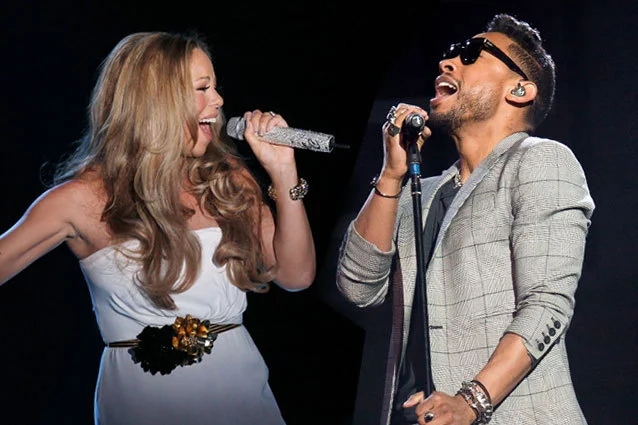 MariahCareyandMiguel.jpg
