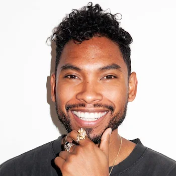 miguel and his perfect smile.jpg