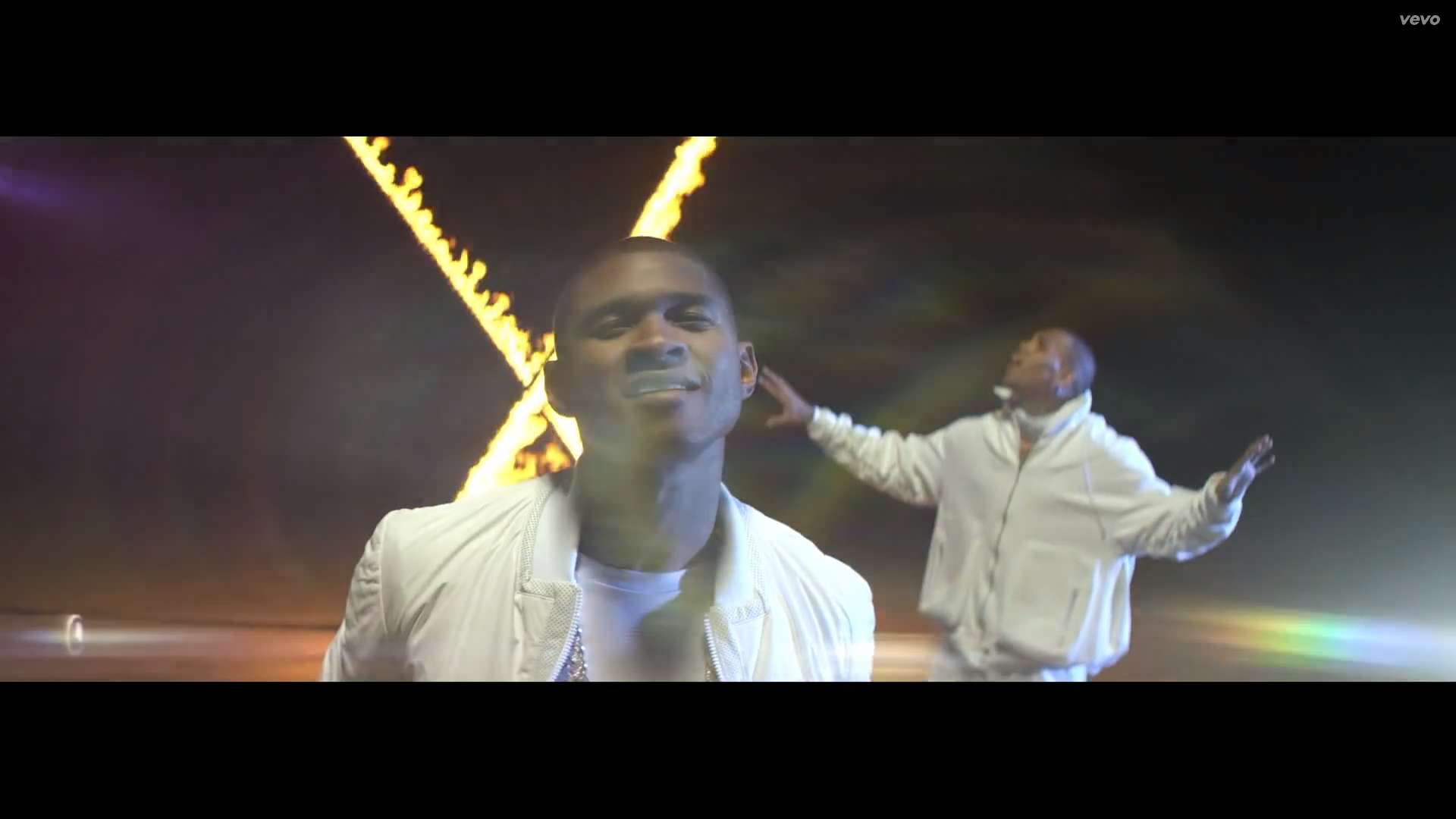 usher chris brown burning x new flame.jpg