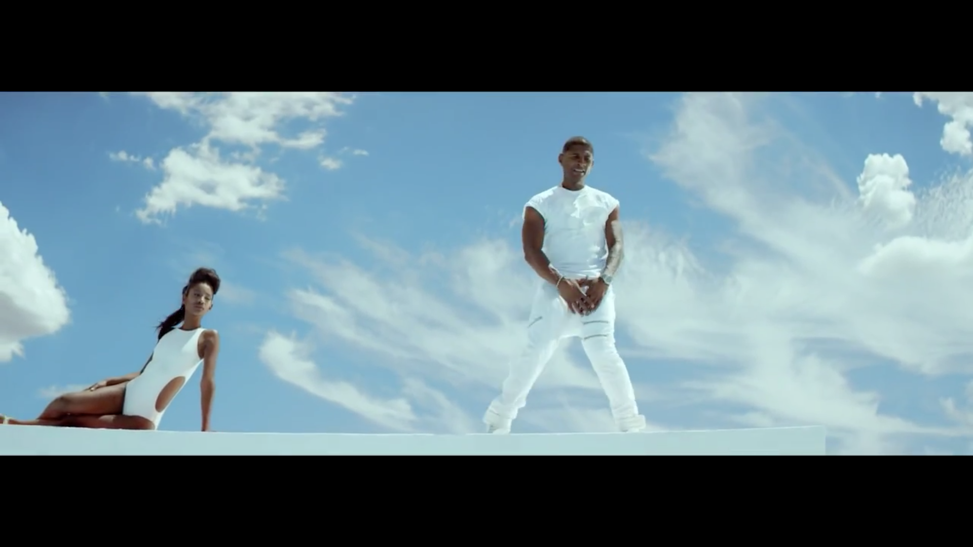 usher is an angel.jpg