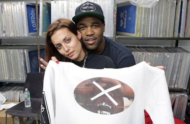 A$AP ferg looking hot with a t-shirt.jpg
