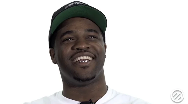 A$AP ferg looking hot with a hat on.jpg