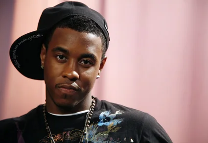jeremih looking hot wearing black.jpg
