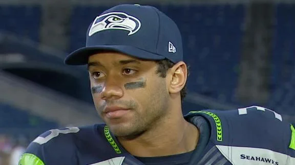 russell wilson looking hot looking left.jpg