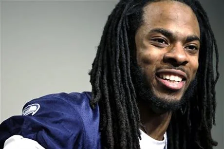 richard sherman looking hot towards the right.jpg