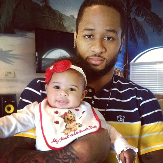 Earl Thomas III being a good dad.jpg