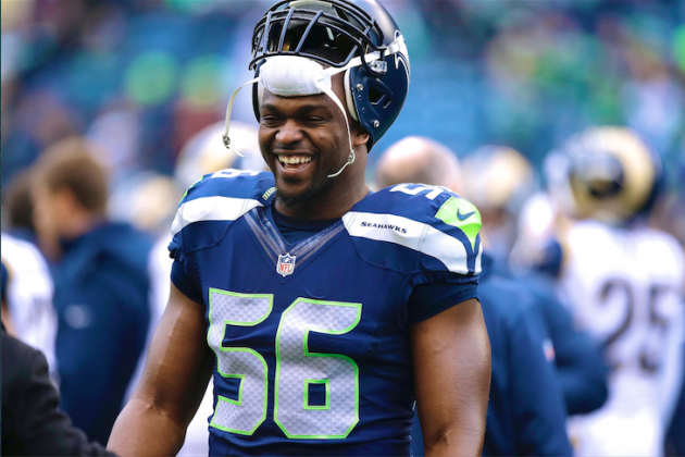 cliff avril smiling and having a great time on the field.jpg