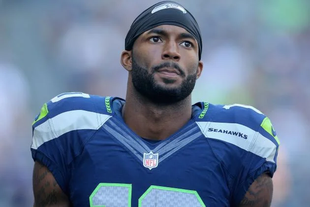 paul richardson wearing blue.jpg