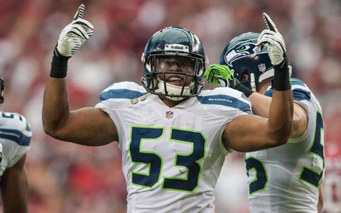 Malcolm Smith being hot on the field.jpg