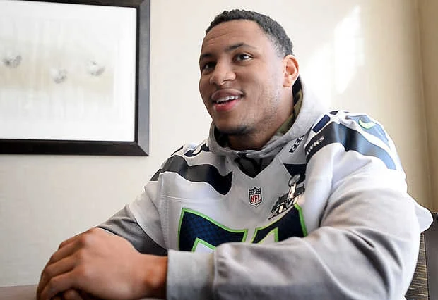 Malcolm Smith looking hot indoors.jpg