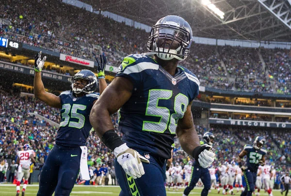 Kevin Pierre-Louis looking hot on the field.jpg