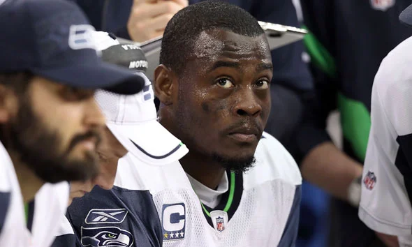 Tarvaris Jackson and his hot eyes.jpg