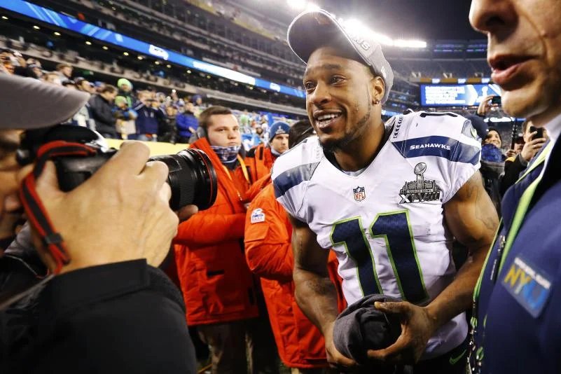 Percy Harvin looking hot after the super bowl.jpg