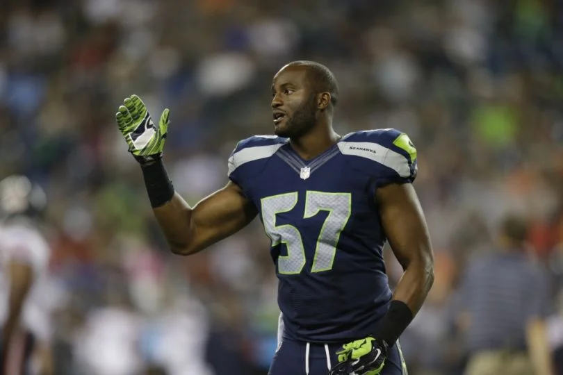 Mike Morgan looking hot on the field with no helmet.jpg
