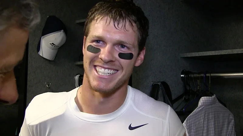 Bryan Walters smiling and looking great.jpg
