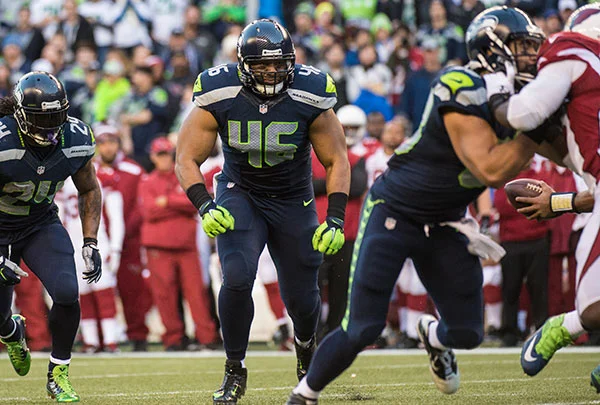 Will Tukuafu looking hot while beating the 49ers.jpg