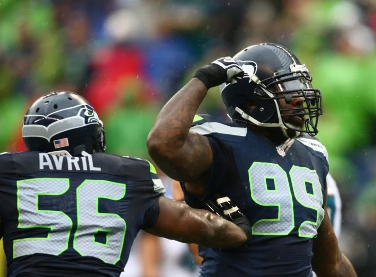 Tony McDaniel and Cliff Avril.jpg