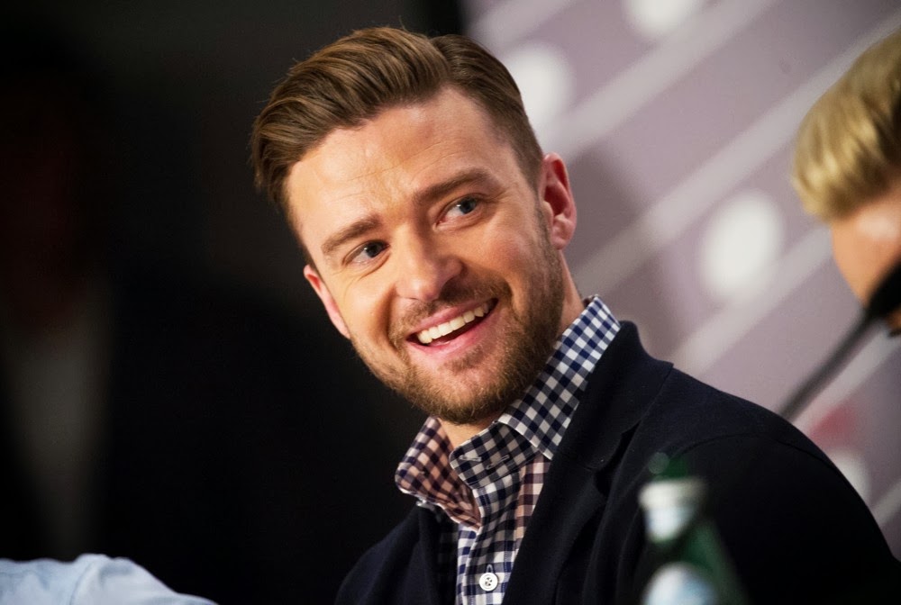 Justin Timberlake in 2014.jpg