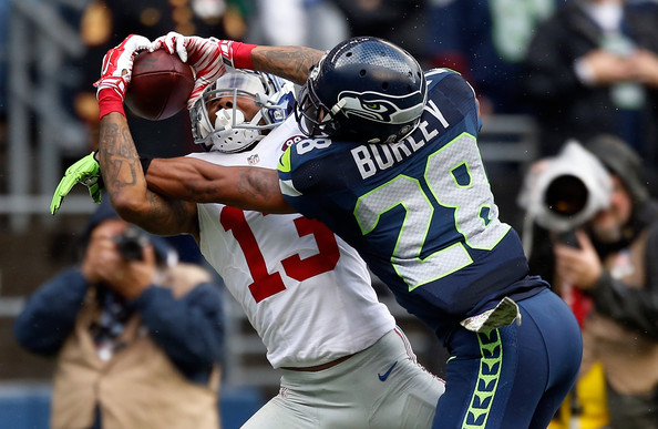 Marcus Burley preventing some unimportant team from scoring a touchdown.jpg