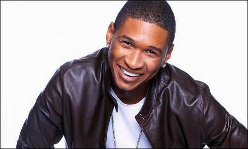 Usher looking gorgeous.jpg