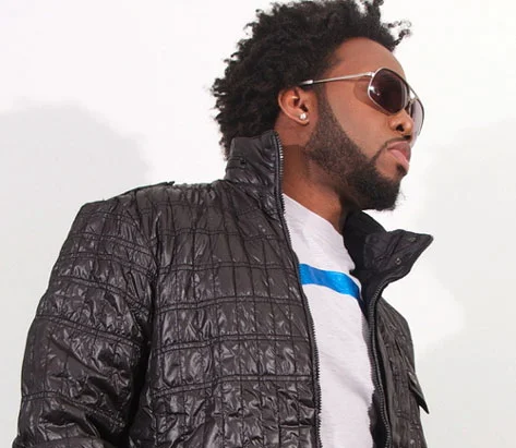 Dwele looking hot with a jacket on.jpg