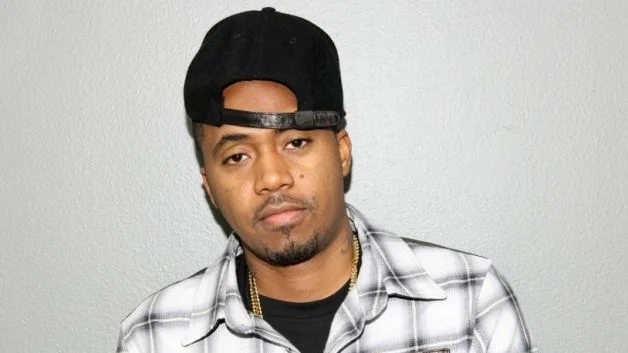 NaS looking hot in plaid.jpg