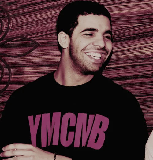Drake smiling and looking gorgeous.jpg