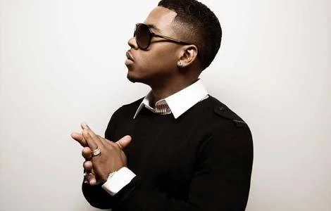 Bobby V looking hot.jpg
