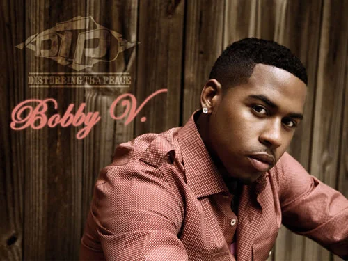 Bobby V looking hot in pink.jpg