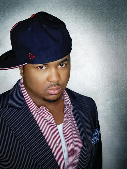 The-Dream looking extremely hot with no sunglasses on and in pinstripes.jpg