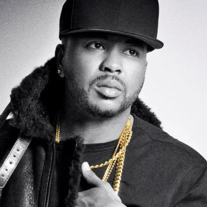 The-Dream looking hot in greyscale.jpg
