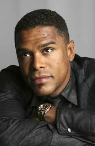 Maxwell looking gorgeous with short hair.jpg