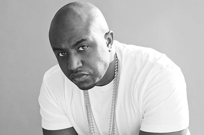 Rico Love in greyscale.jpg