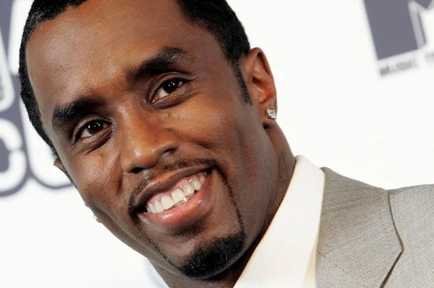 Puff Daddy and his gorgeous smile.jpg