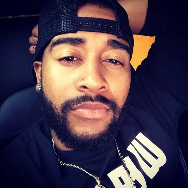Omarion Looking hot with his nose ring omfg I am done.jpg