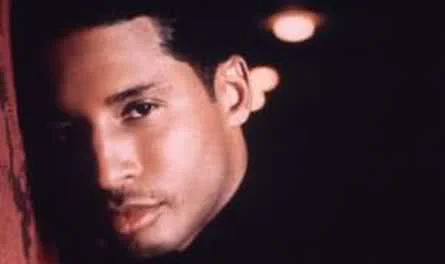 Kevon Edmonds looking hot.jpg