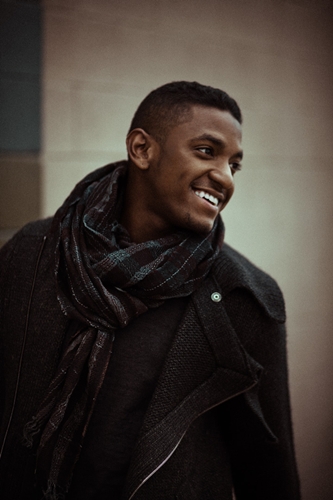 Lloyd looking gorgeous with that smile.jpg