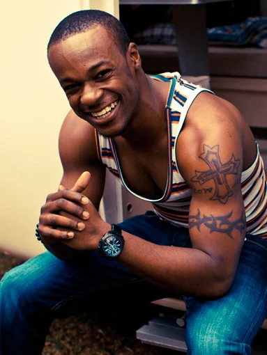 Tim Omaji and his gorgeous smile omfg.jpg