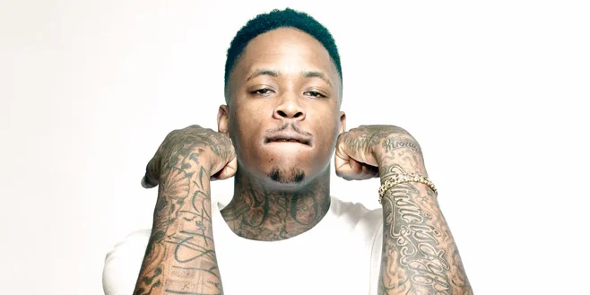 YG looking fucking stunning in white.jpg
