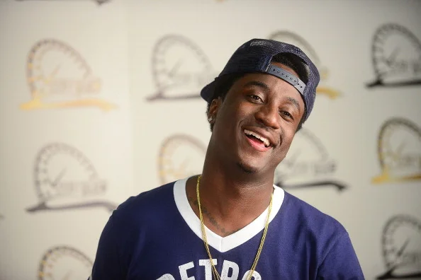 K Camp's unbelievably hot smile omfg.jpg