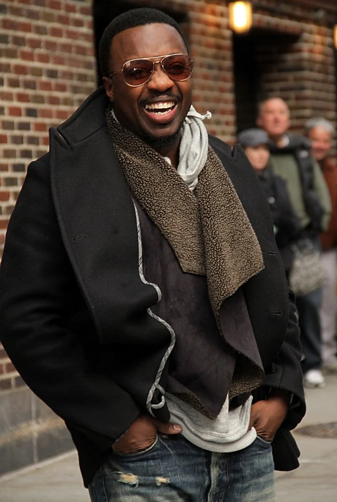 Anthony Hamilton smiling and having a good time.jpg
