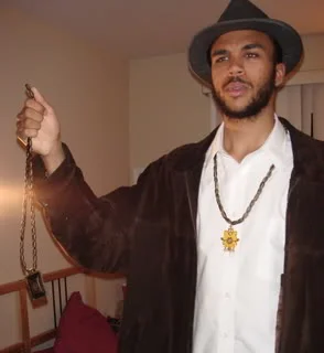 Jidenna looking hot with a fedora on.jpg