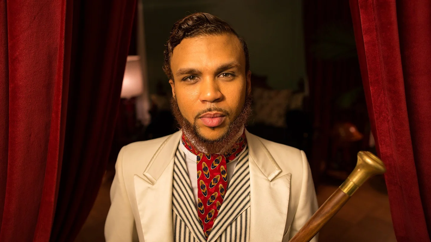 Jidenna looking sorta hot in Classic Man.jpg