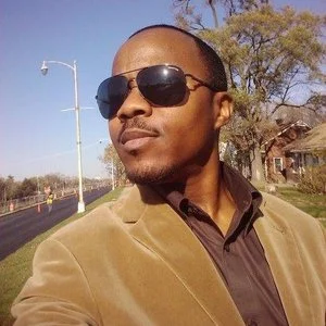 Lathun looking hot outside.jpg