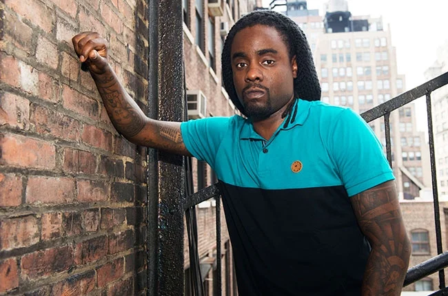 Wale not knowing how to pose for pictures.jpg
